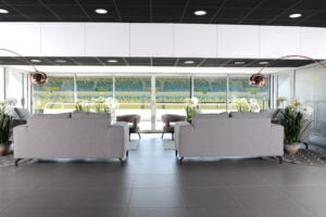 Salon Beaujoire (2)