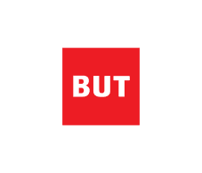 BUT