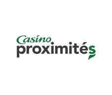 Casino proximités