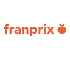 Franprix