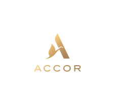 événement Accor