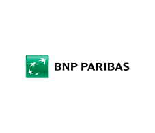 événement BNP