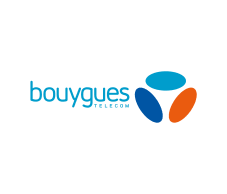 événement Bouygue