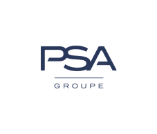événement PSA