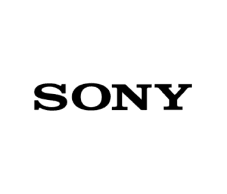 événement Sony