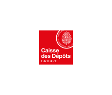 événement caisse des dépôts