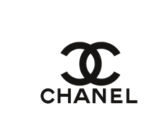 événement chanel