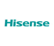événement hisense