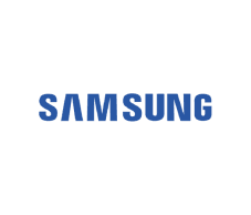 événement samsung